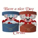 chrissi