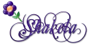 Shakela