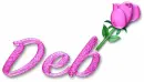 Deb