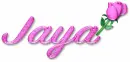 Jaya