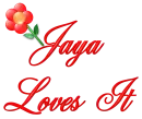 Jaya
