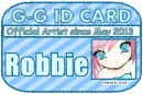 robbie