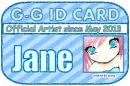 Jane