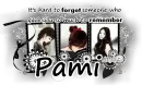 Pami