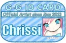 Chrissi