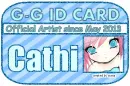 Cathi
