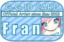 Fran