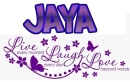Jaya