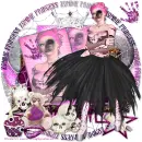 Zombie Princess