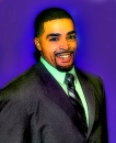 David Otunga