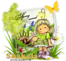 Shakela