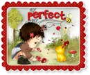 My Perfect  Day