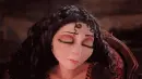 Mother Gothel! [Tangled]
