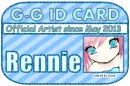Rennie
