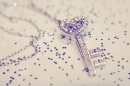 heart_key