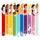 disney_princess