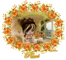 Pami
