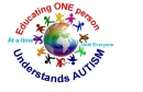 Autism 