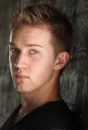Jason Dolley!