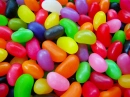 Jelly Beans!