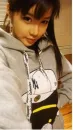 Park Bom! [2NE1]