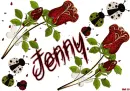 Jenny
