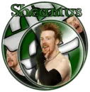 Sheamus