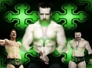 Sheamus