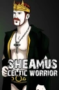 Sheamus