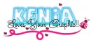 Kenia