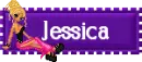 Jessica