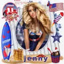 jenny