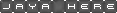 Jaya here