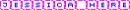 Jessica here
