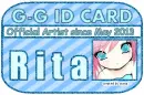 Rita