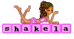 Shakela