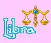 Libra(#1)