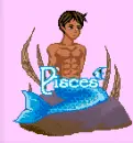 Pisces(#1)