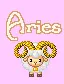Aries