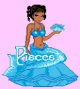 Pisces(#2)