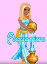 Aquarius