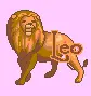 Leo(#1)