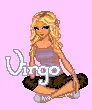 Virgo(#1)