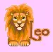 Leo(#2)