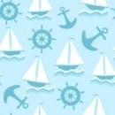 Background Sailboats