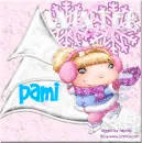 pami