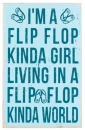 flip flop