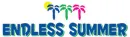 endless summer