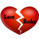 Love Sucks