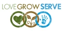 Love Grow Serve